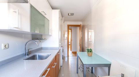 Foto 4 de Piso en venta en Felisa Munárriz, Milagrosa, Pamplona / Iruña