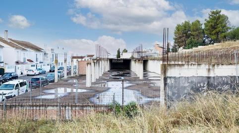 Foto 5 de Edifici en venda a Jilguero, S/n, Villamartín, Cádiz