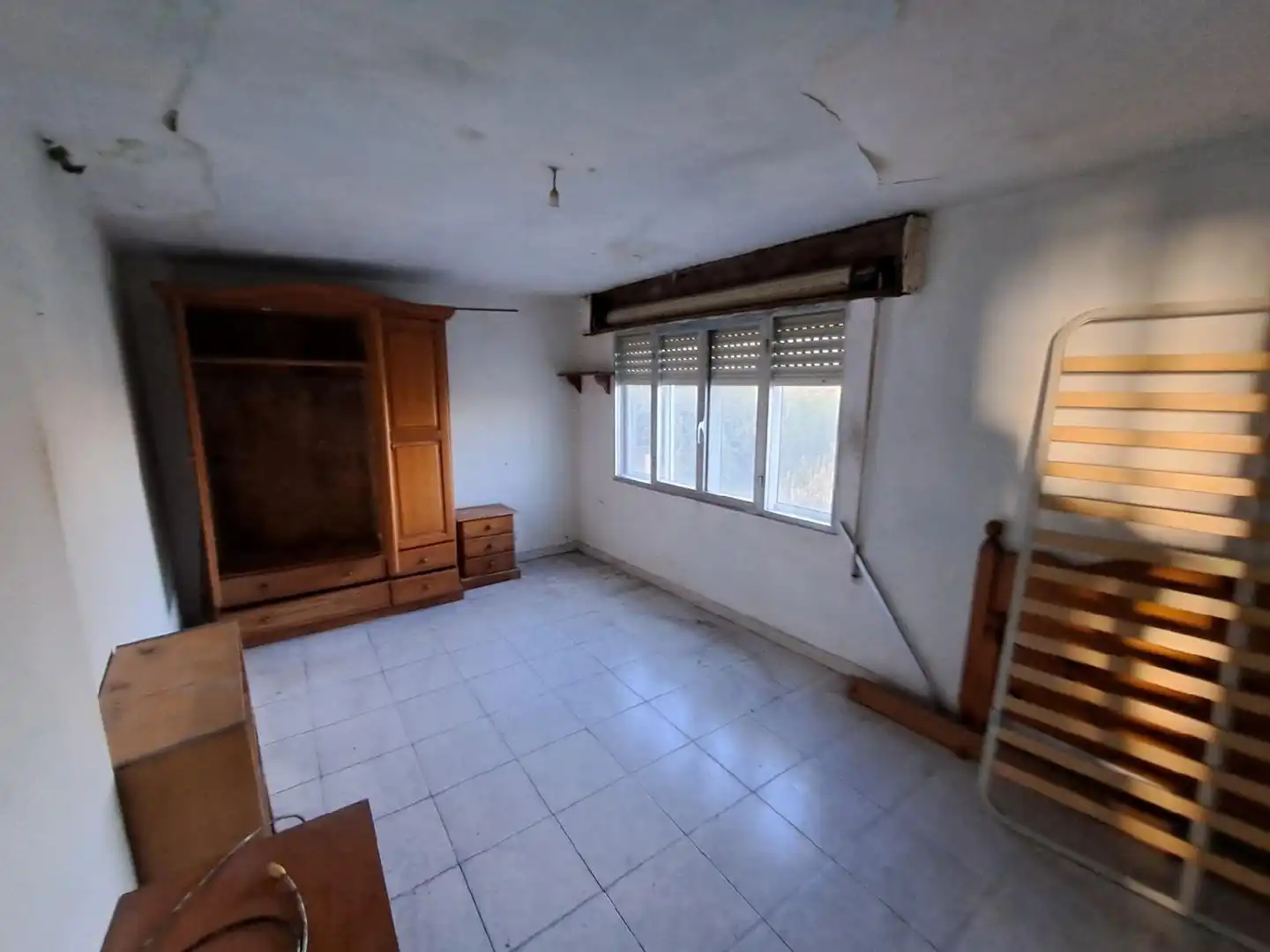 Chalet con jardín en venta en A Pobra do Caramiñal, imagen 12