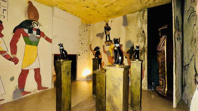 Local comercial en Alquiler en Barri del Centre