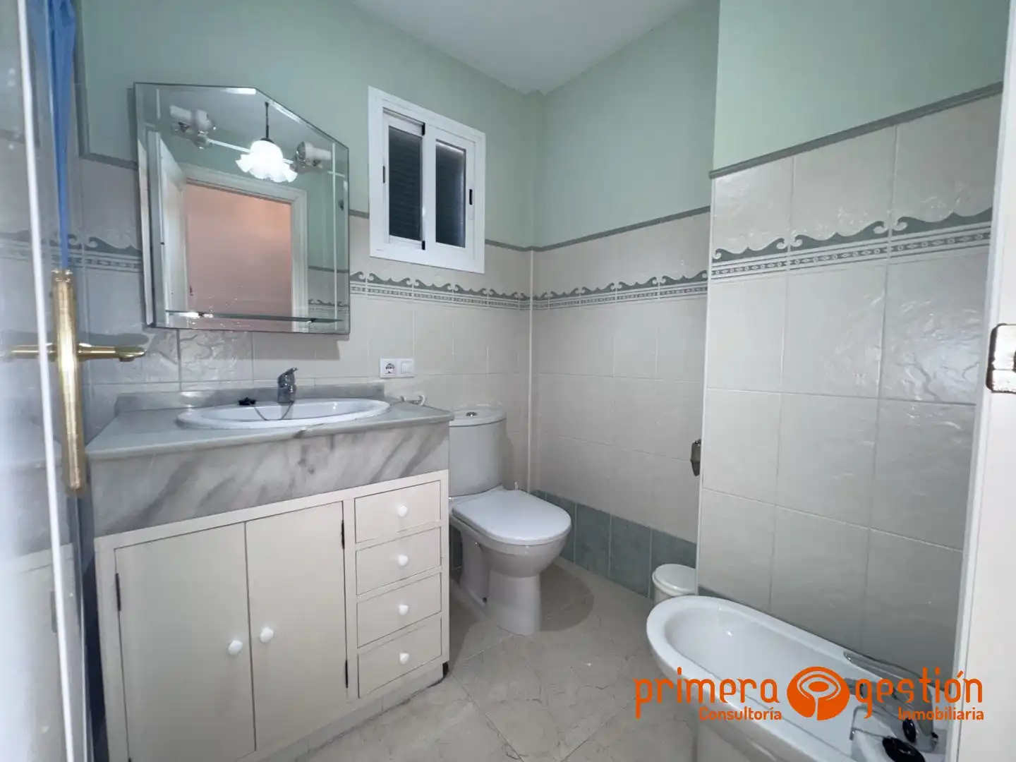 Wohnung zum Verkauf in Carmona, imagen 7