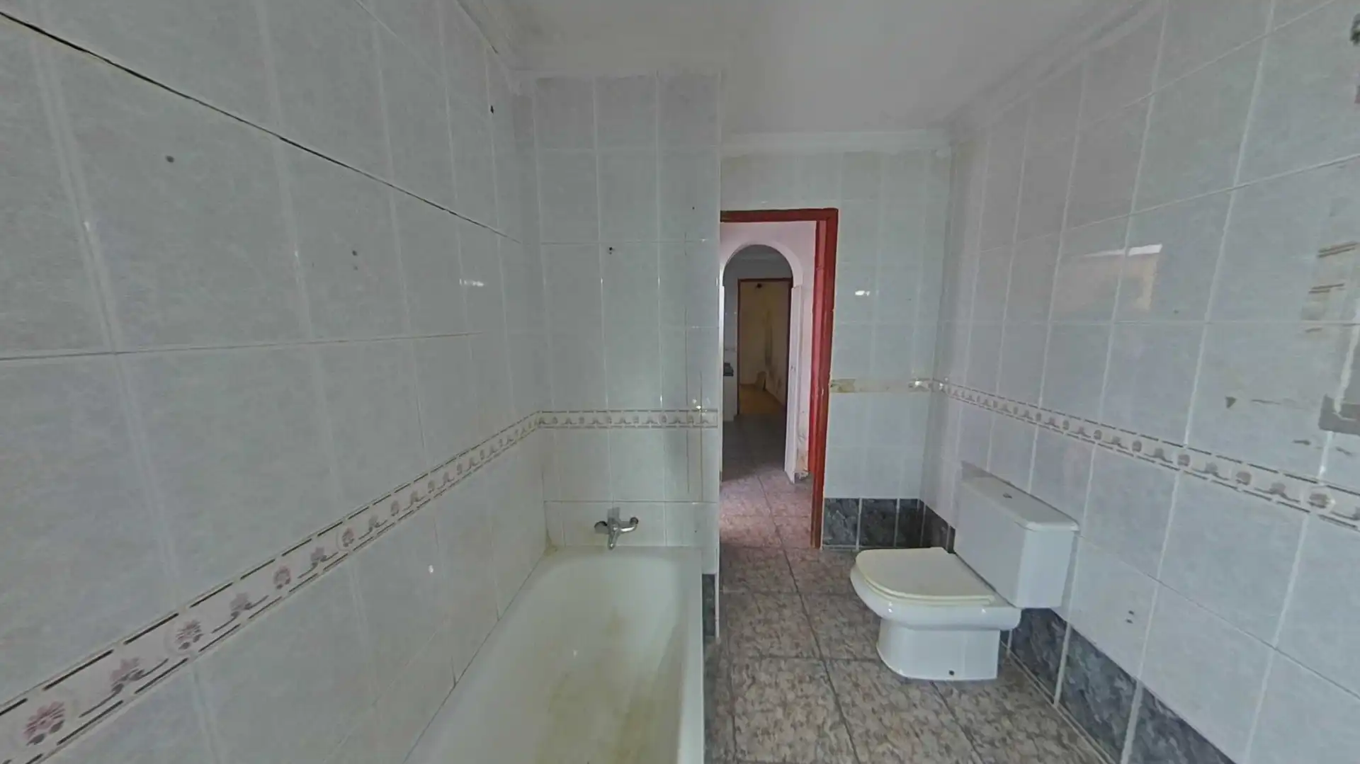 Terraced house for sale in Encina, imagen 16