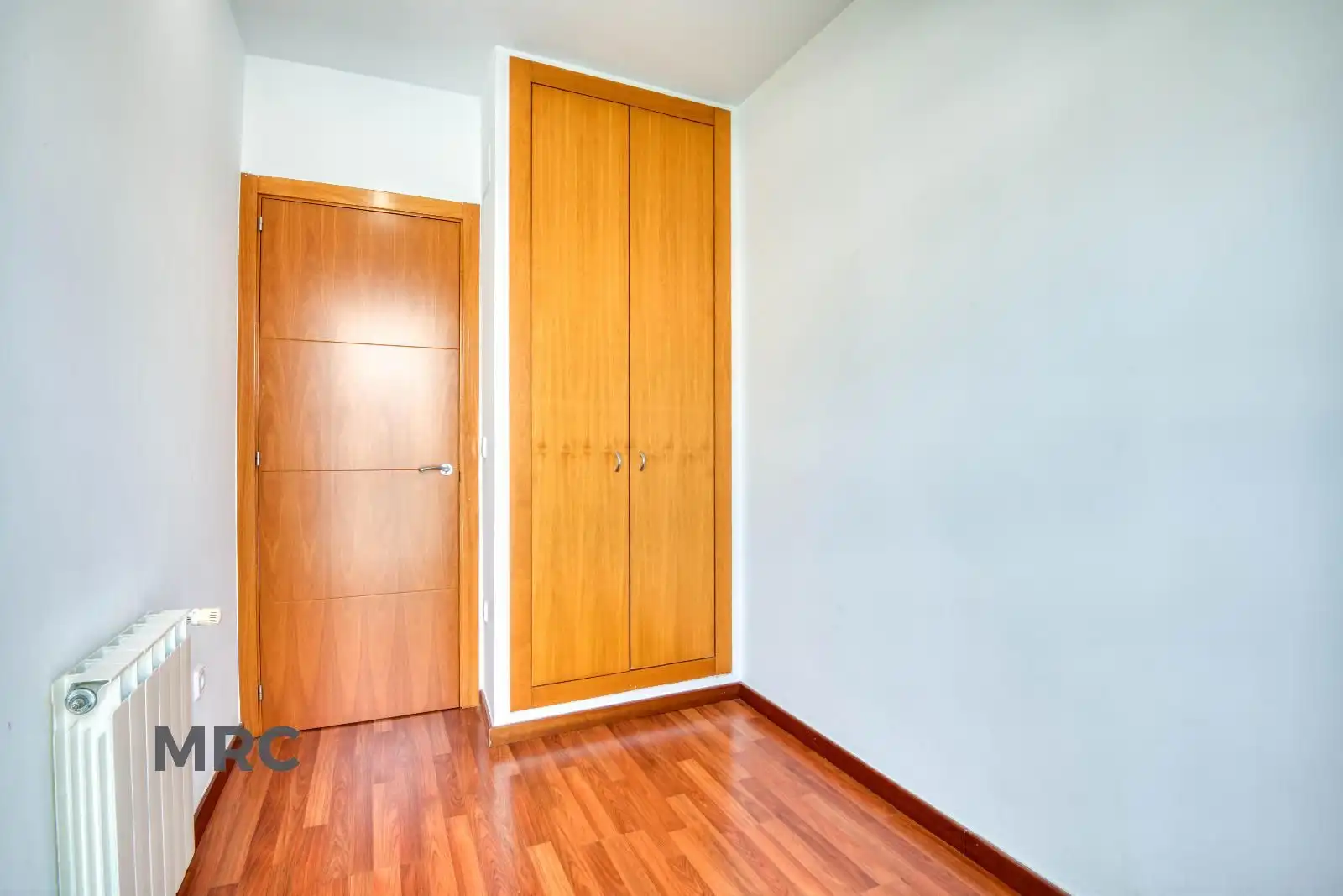 Casa o chalet en venta en Logroño, 46, Vilartagues - Tueda de Dalt