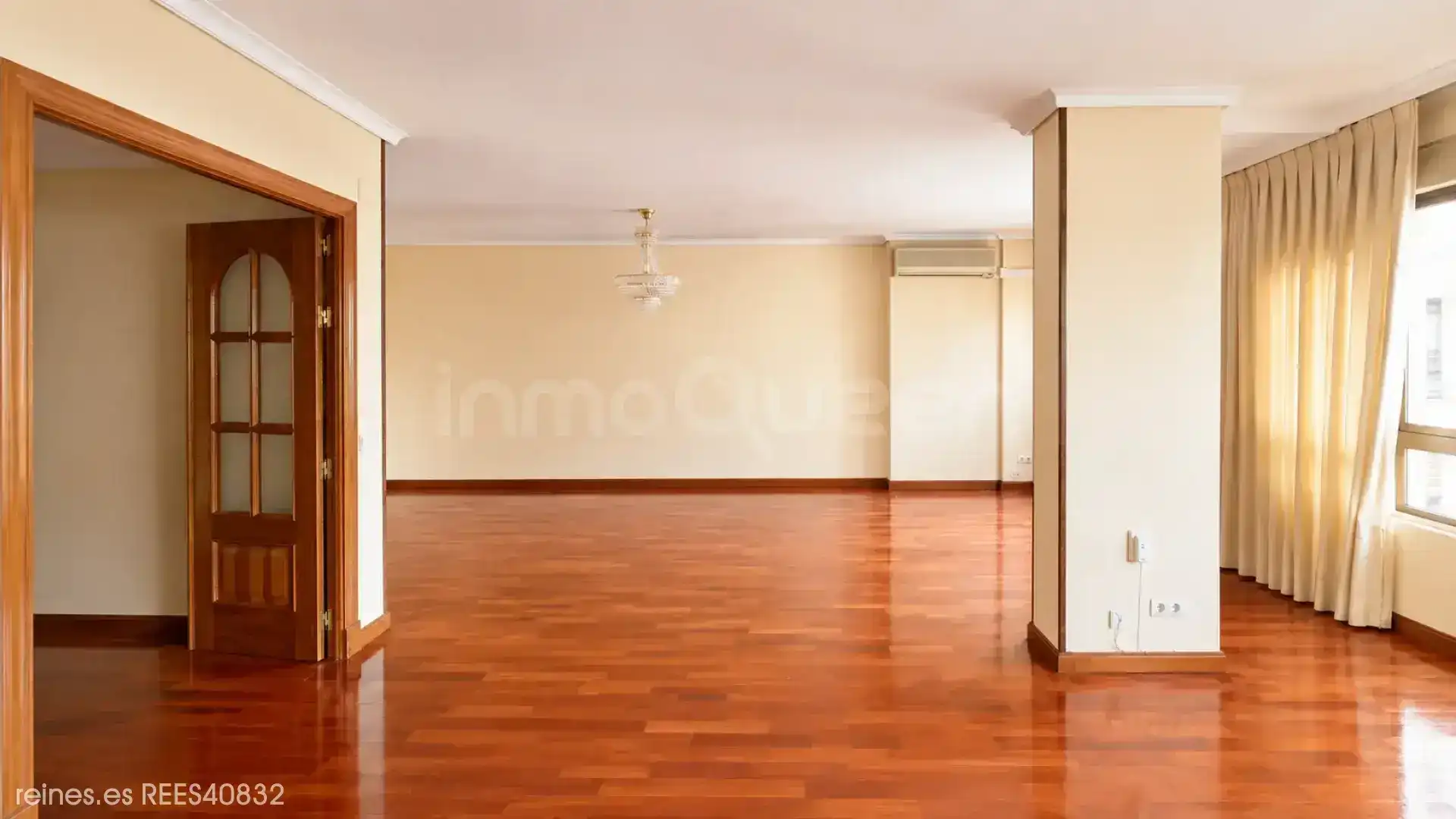 Pis amb ascensor en venda a N/A, imagen 4