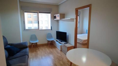 Photo 3 of Apartment to rent in Juan Carlos I, Murcia