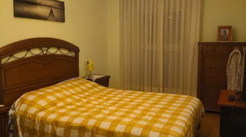 Foto 4 von Wohnung zur Miete in Rúa de Melide, 35, Campus Norte - San Caetano, Santiago de Compostela