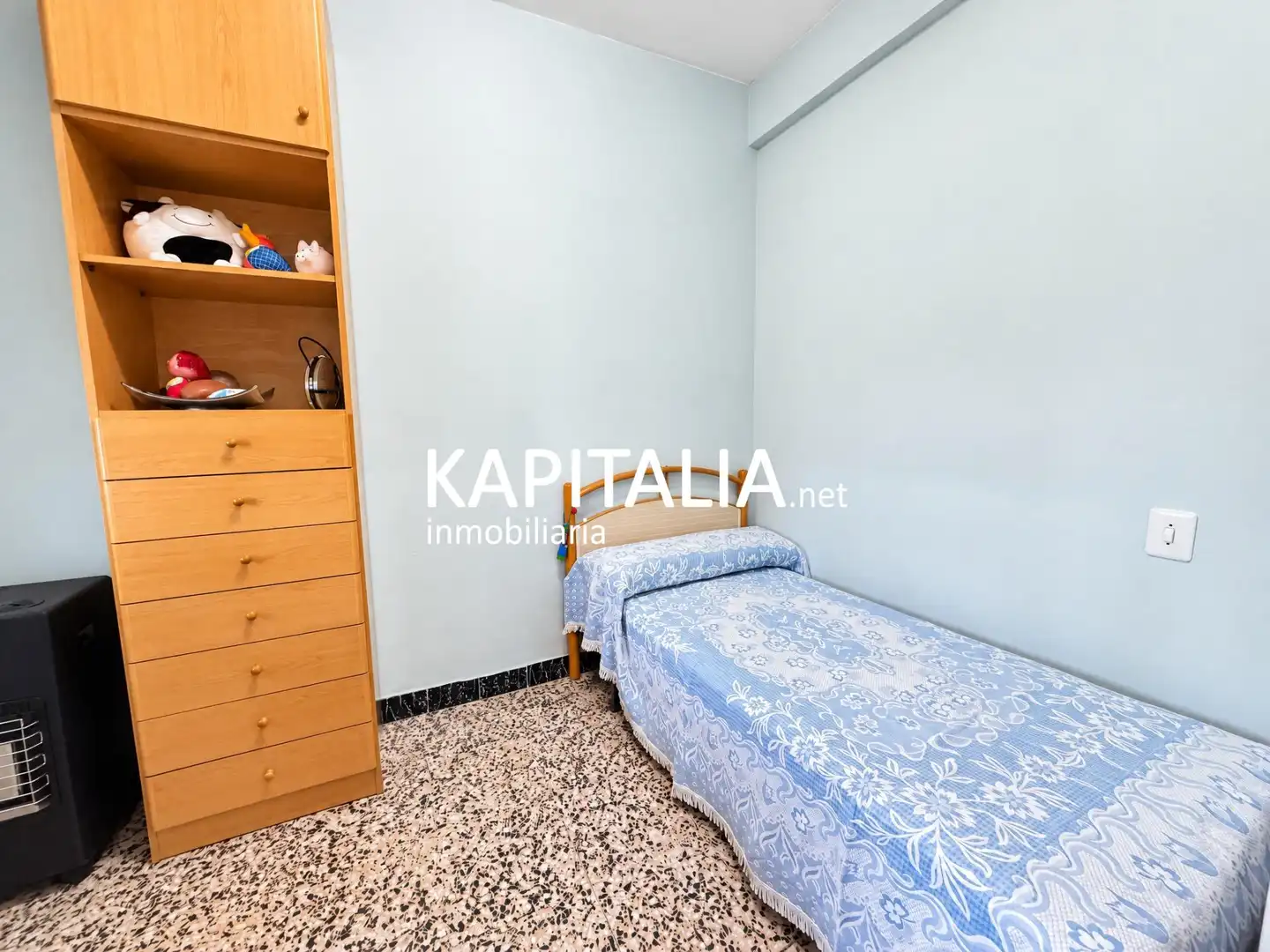 Villa in vendita a Centro, imagen 11