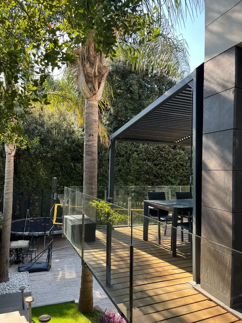 Casa con jardín en venta en Tires, imagen 66