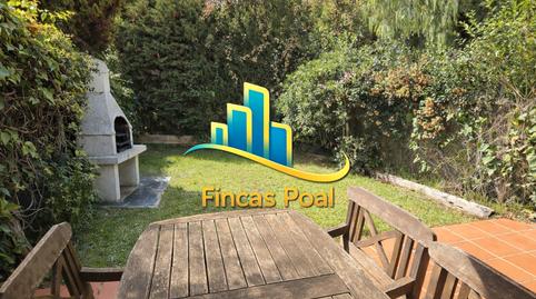 Photo 2 of Single-family semi-detached for sale in Les Botigues de Sitges, Sitges