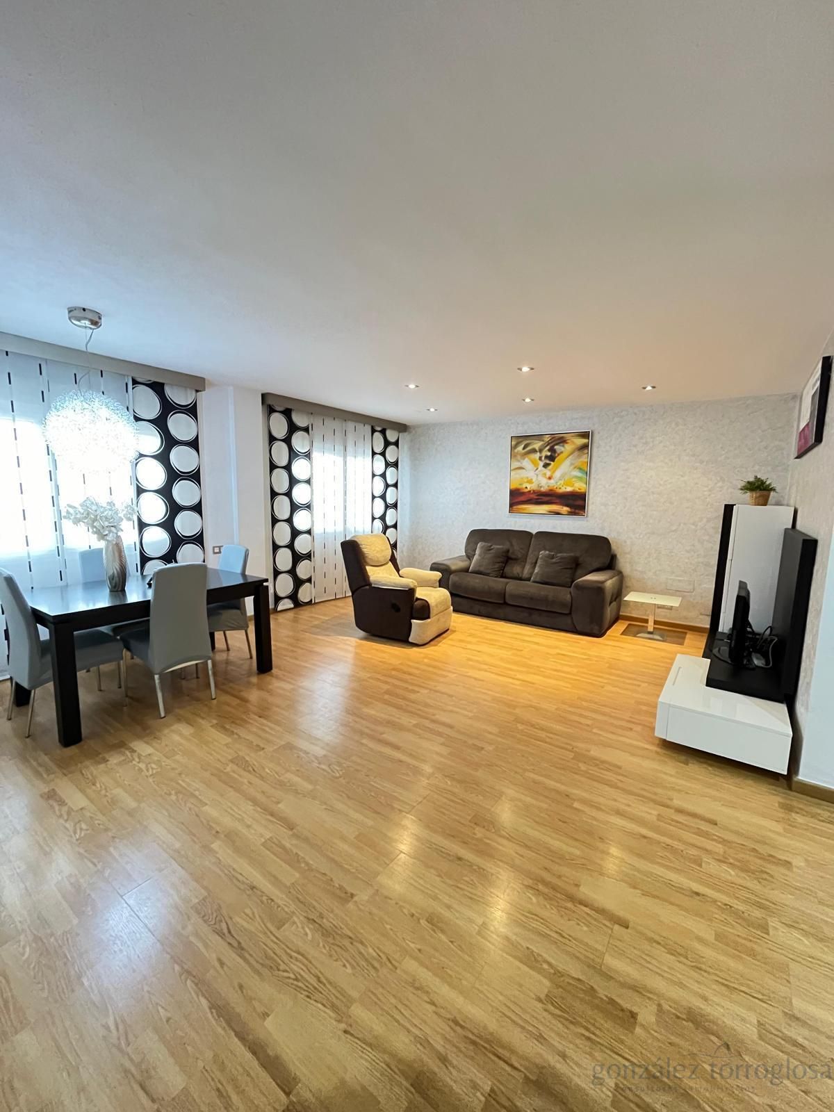 House or chalet for sale in  viejo , San Mateo, Lorca Ciudad, Lorca