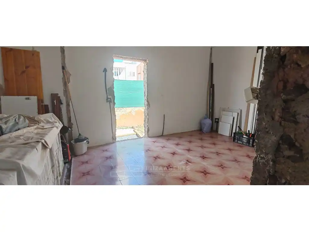 Villa à vendre à Puig d'en Valls, imagen 12