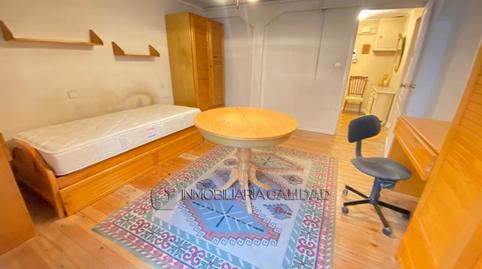 Foto 5 de Piso en venta en Casco Antiguo, Burgos Capital