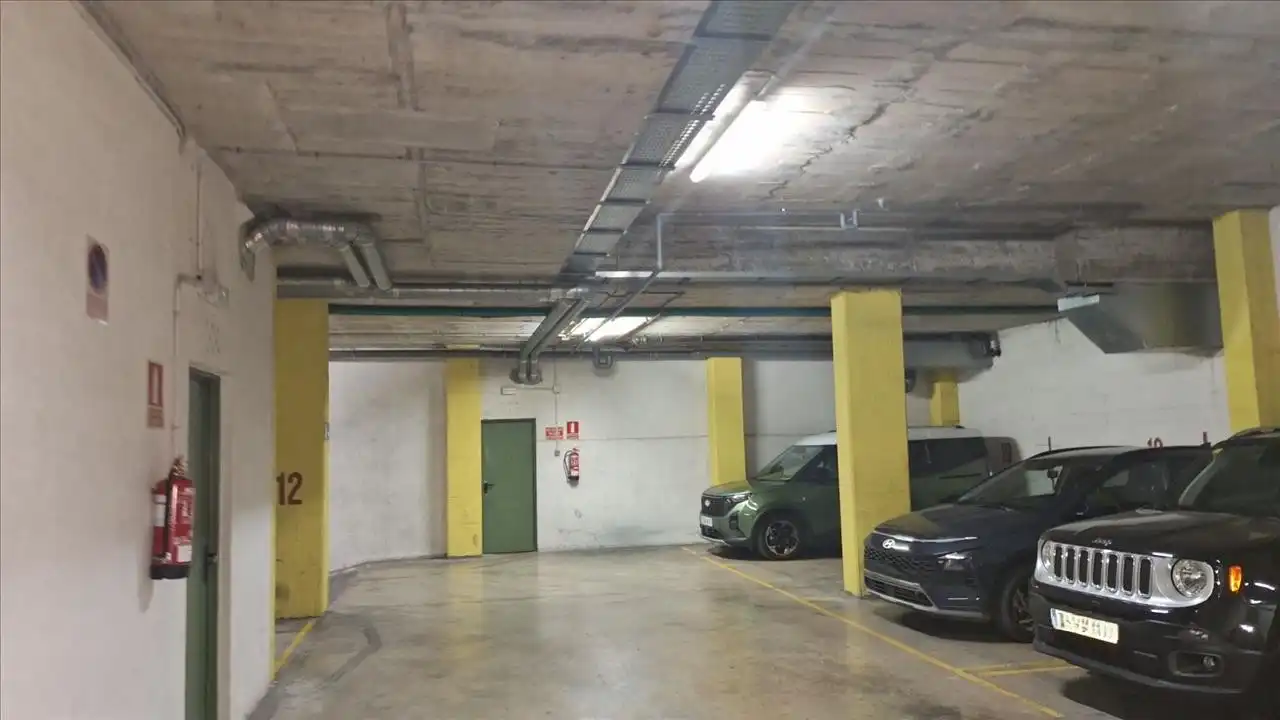 Individual for sale in PERPINYA, imagen 7