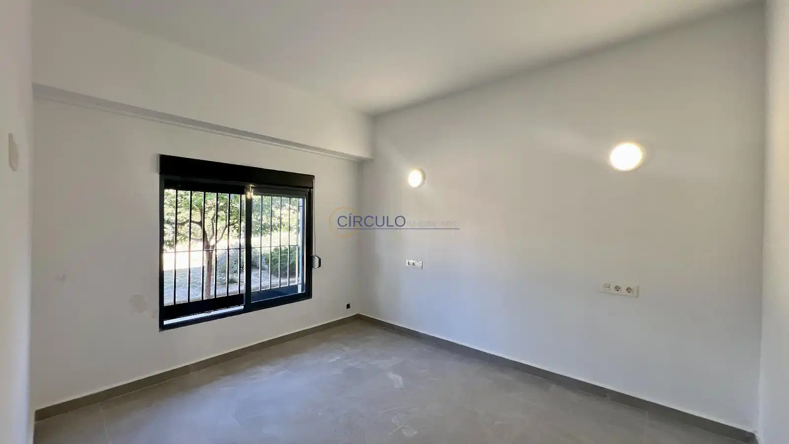 Schlafzimmer von Wohnung zum Verkauf in Lorca