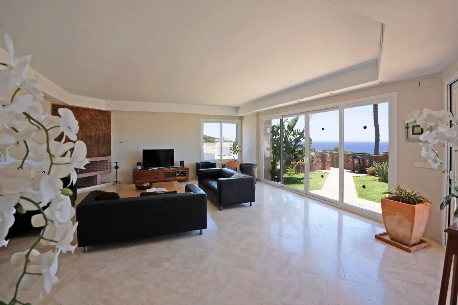 Chalet con piscina en venta en Calle Acuario, imagen 53