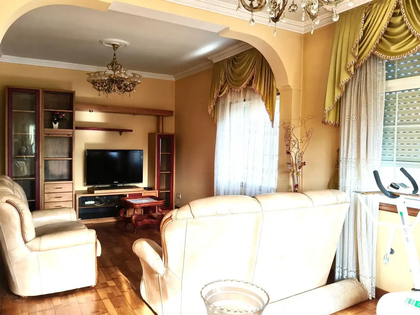 Villa avec jardin à vendre à Calle Vilarrodís, imagen 20
