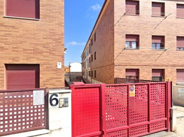 Maison à vendre à Maestro Amores