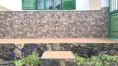 Foto 4 de Casa o xalet en venda a Calle Antoñita Melian, 8, La Oliva pueblo, La Oliva