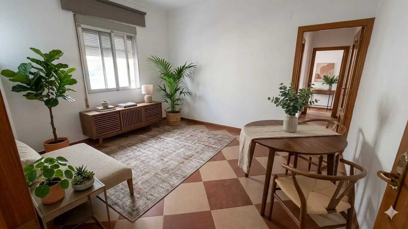 Appartamento in vendita a Calle IBIZA