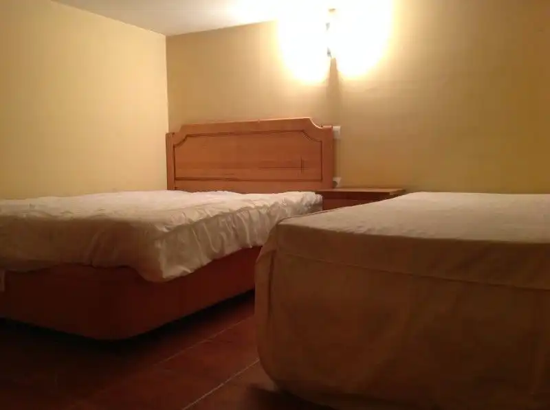 Apartment zum Verkauf in Calle las Fábricas, imagen 16