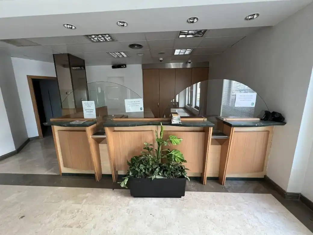 Local comercial en venda a Plaza ERA BAJA, imagen 14