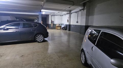 Foto 5 von Geschaftsraum zum Verkauf in Ca n'Oriac, Sabadell