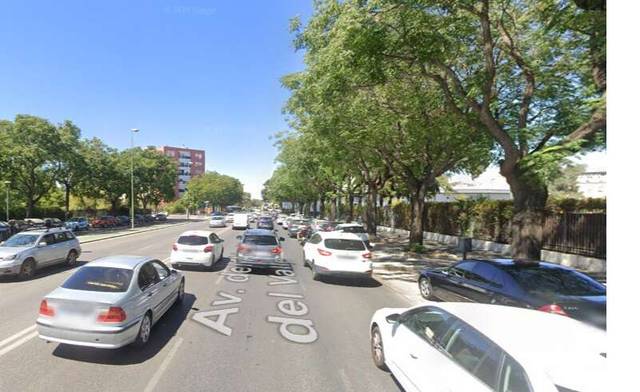 Terreno residencial en Venta en Pino Montano - Consolación