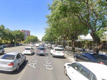 Terreno residencial en venta en Norte