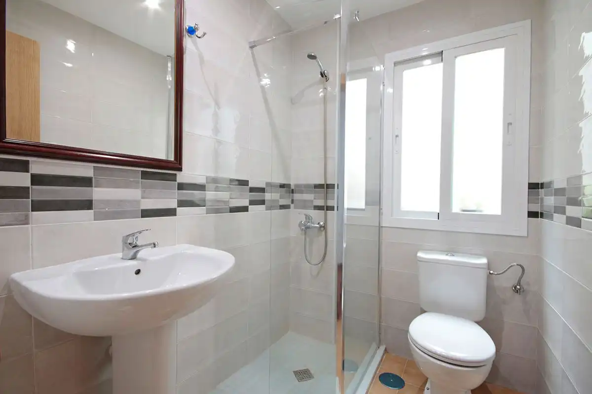 Flat for rent in Callejón del Conde, 3, Barrio de Albaicín