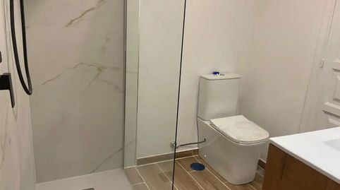 Foto 5 de Piso en venta en Calle Alpispa, 3, Alcalá, Guía de Isora