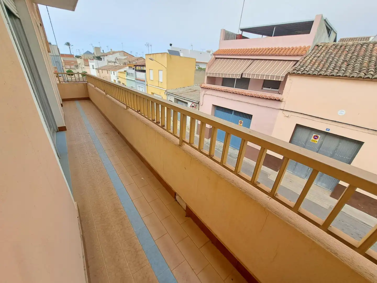 Haus mit Terrasse zum Verkauf in Carcaixent, imagen 10
