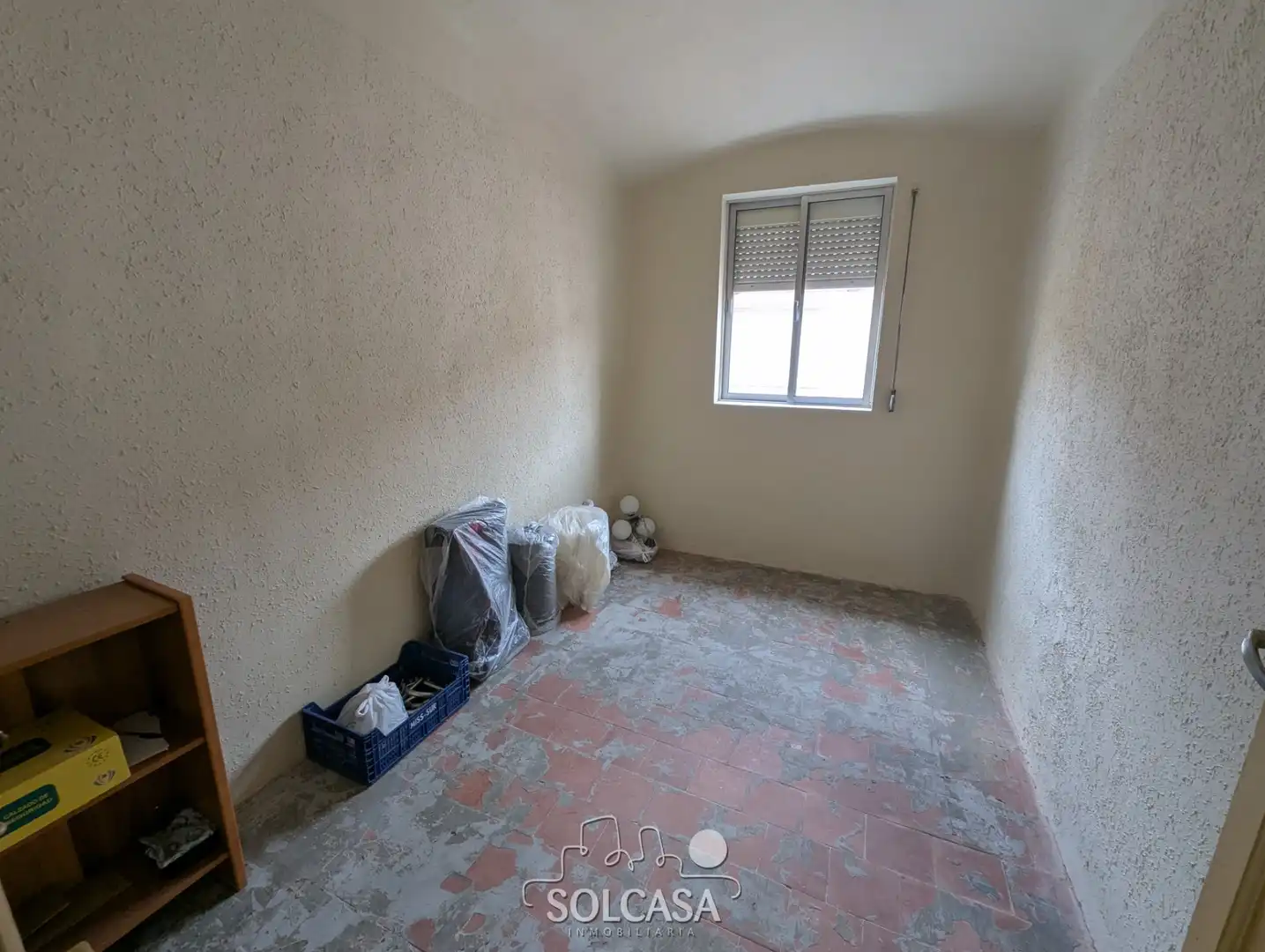 Casa o chalet en venta en Valladolid con Terraza y Trastero