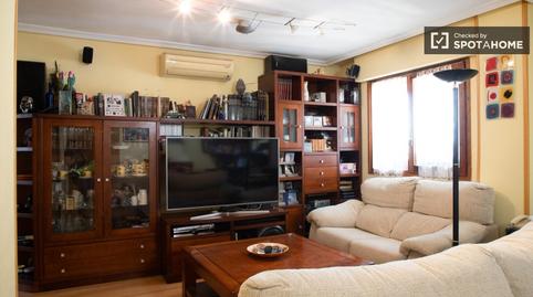 Photo 5 of Flat to share in Peñagrande,  Madrid Capital