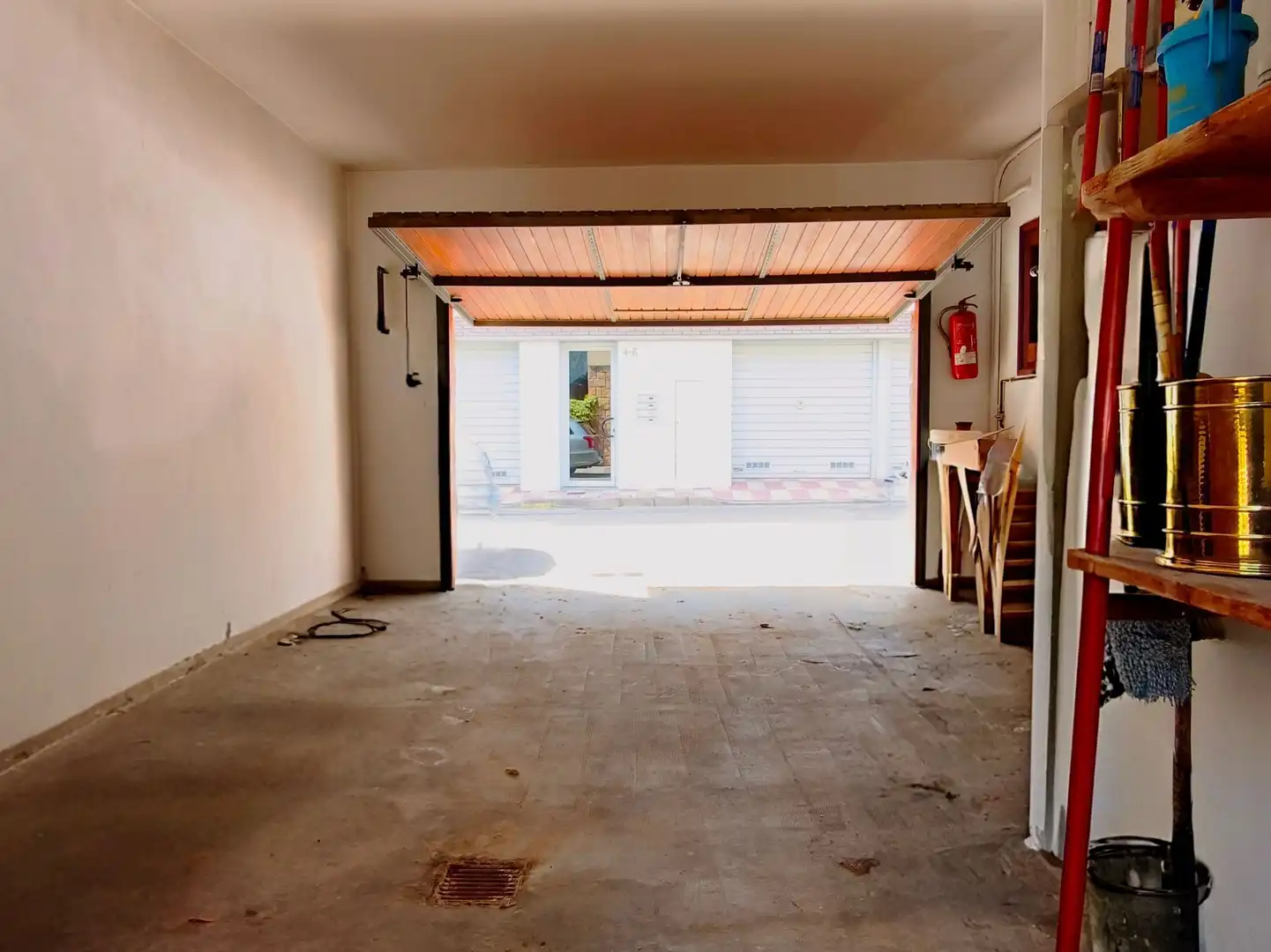 Casa o chalet en venta en Anglès con Calefacción, Jardín privado y Terraza