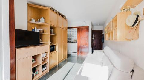 Photo 4 of Study for sale in Solymar, Málaga