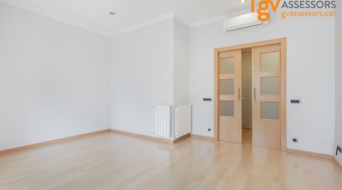 Foto 4 von Wohnung zum Verkauf in Carrer de València, La Nova Esquerra de l'Eixample, Barcelona Capital