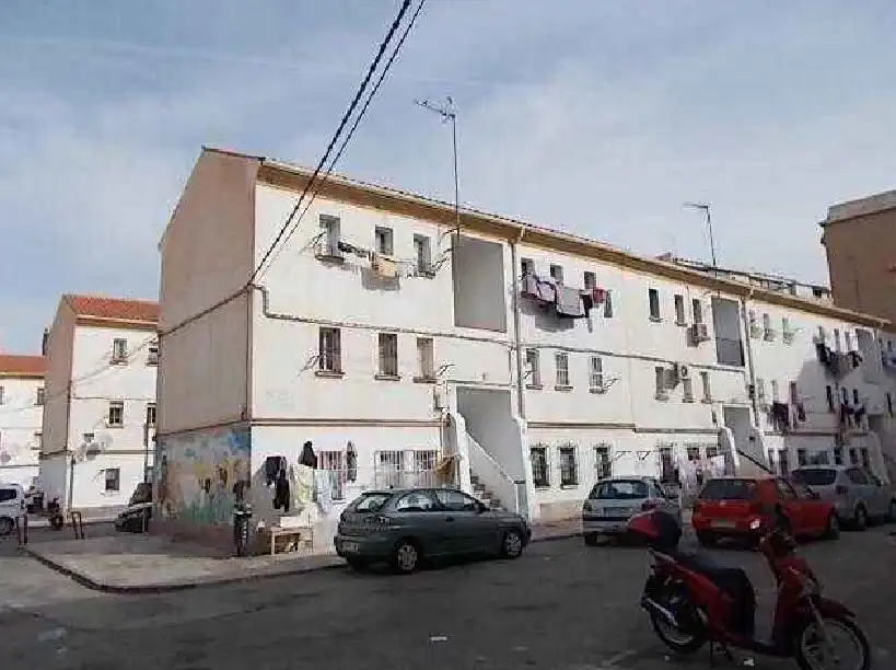 Casa en venda a ANDRES COLL PEREZ, imagen 2