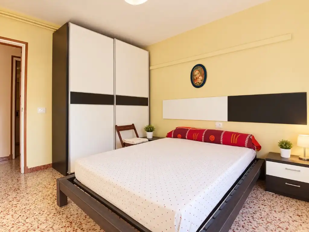 Appartamento con terrazza in vendita a Calle Arbos, imagen 17