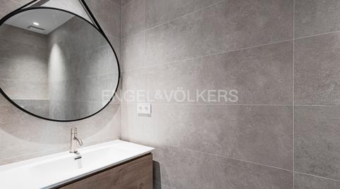 Foto 5 de Casa o xalet de lloguer a Gavà Mar, Barcelona