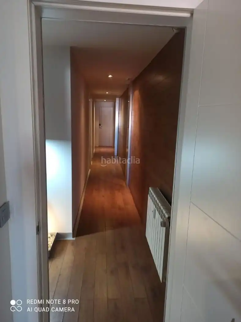 Apartament amb ascensor de lloguer a Avenida de Nocedo 8, imagen 7