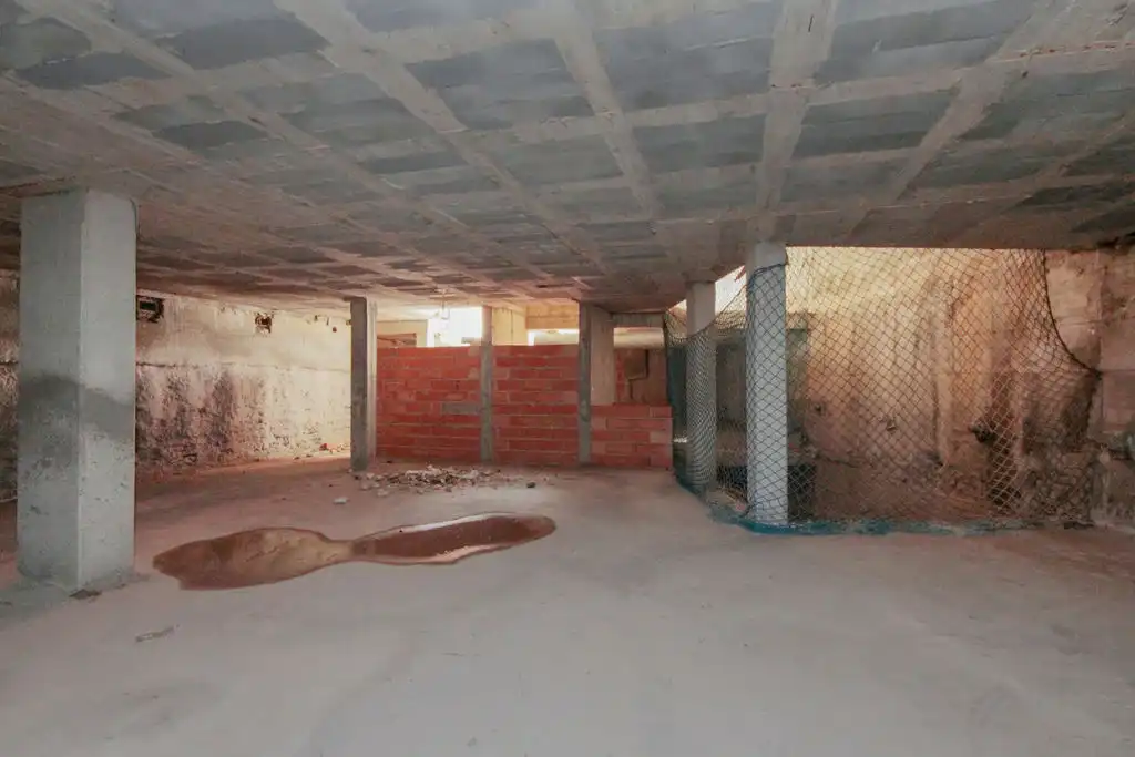 Buildings for sale in Sabadell
