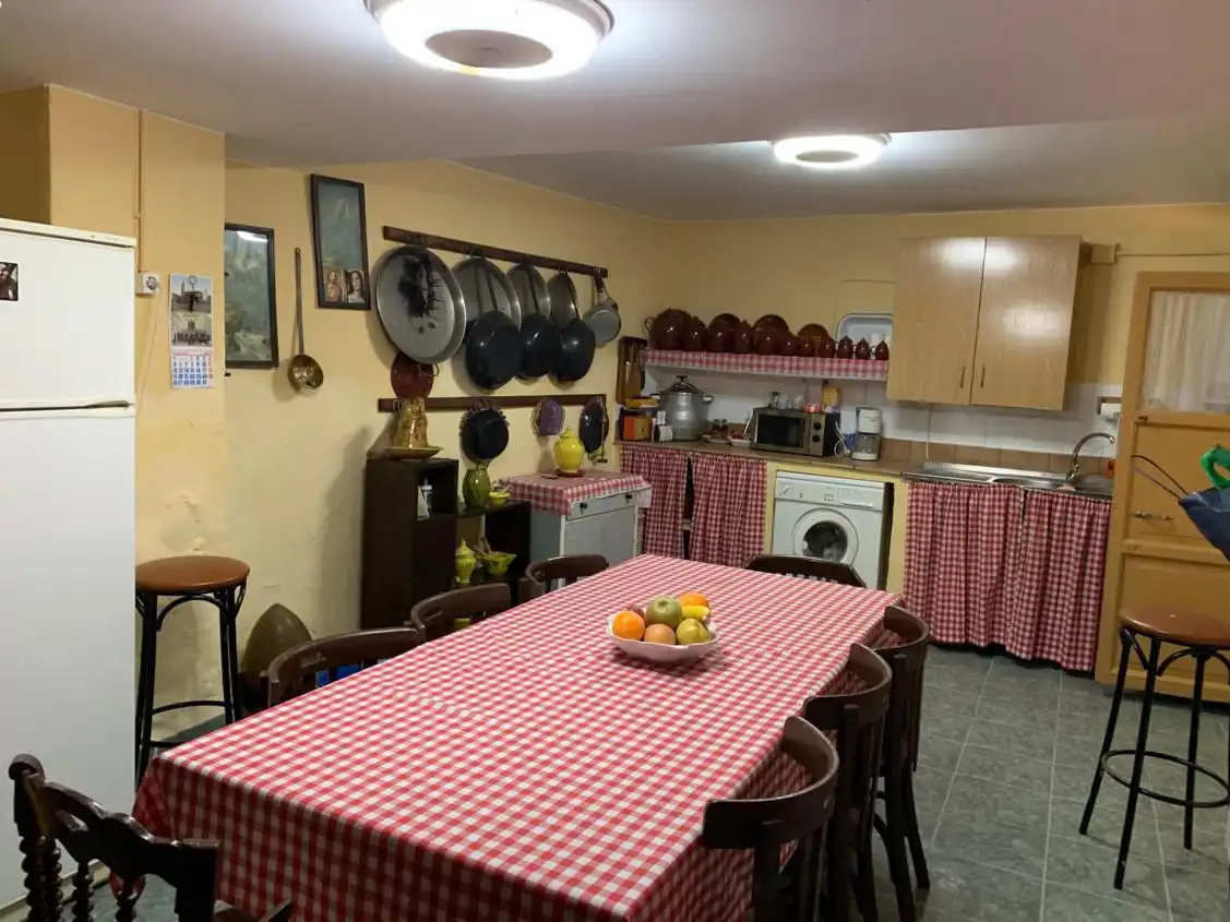 Casa amb terrassa en venda a MAYOR, imagen 23