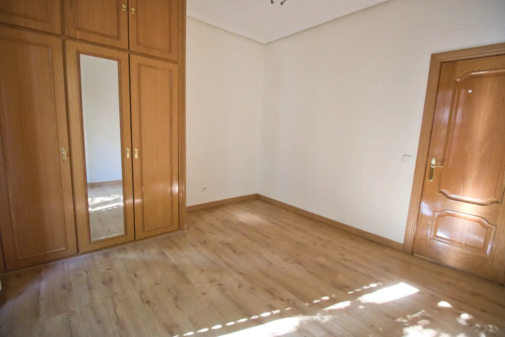Appartamento con ascensore in affitto a Calle de Castelló, imagen 9