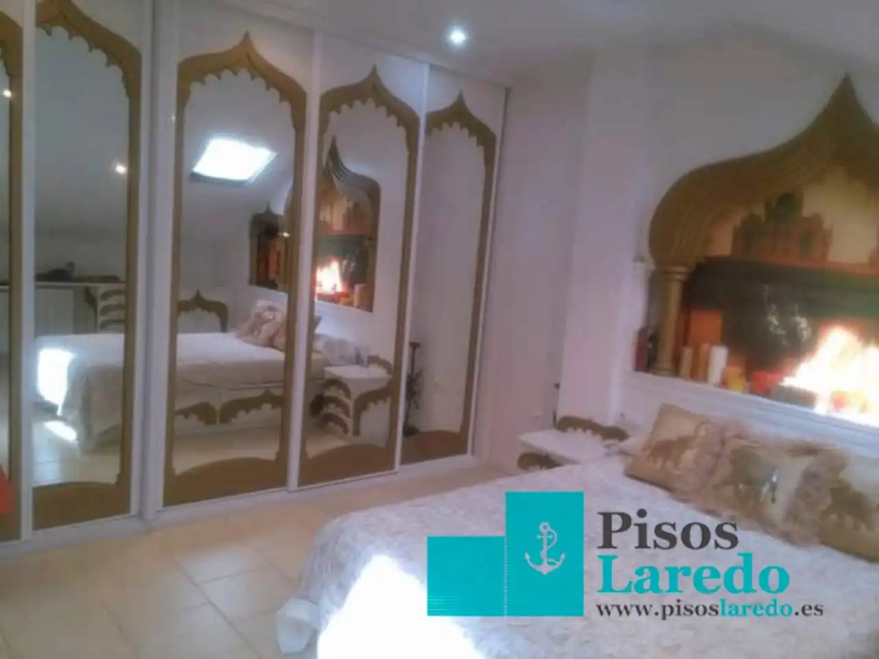 Duplexes for sale in Urbanizacion Treto, Bárcena de Cicero