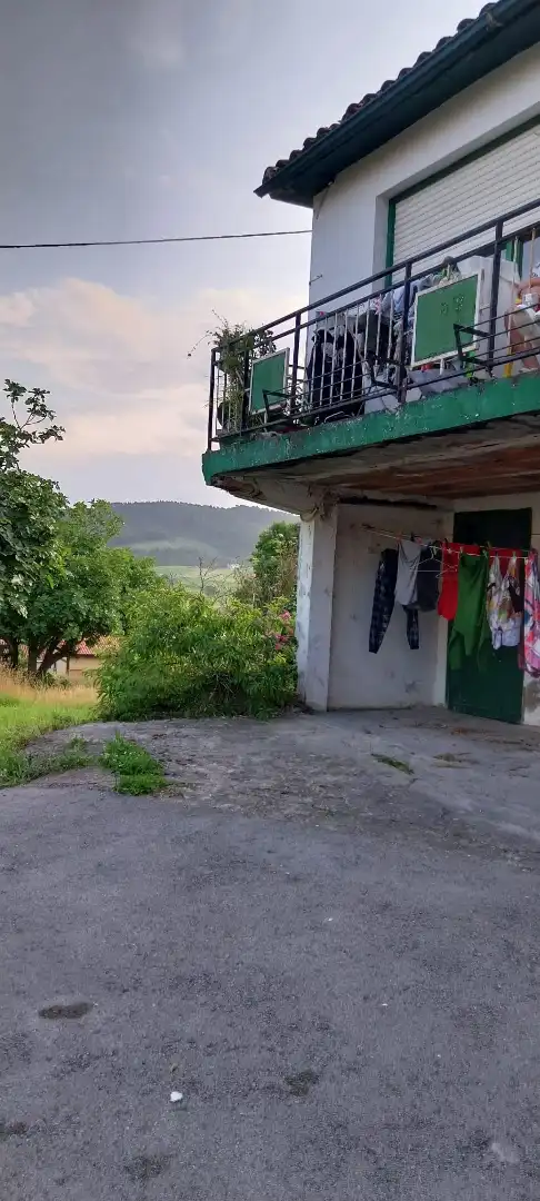 Haus mit Terrasse zum Verkauf in Barrio la Vallejada 7C, imagen 15