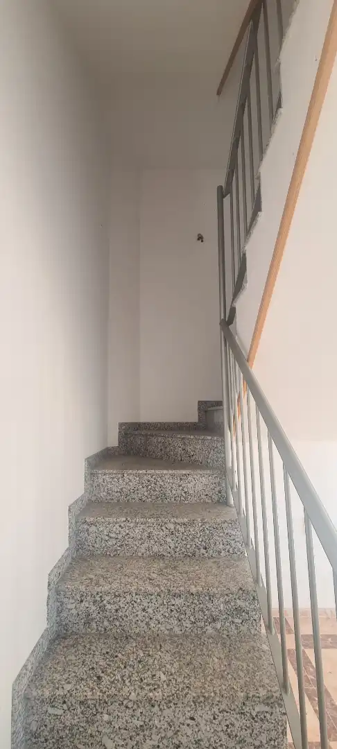 Dúplex con terraza en venta en Azuaga, imagen 10