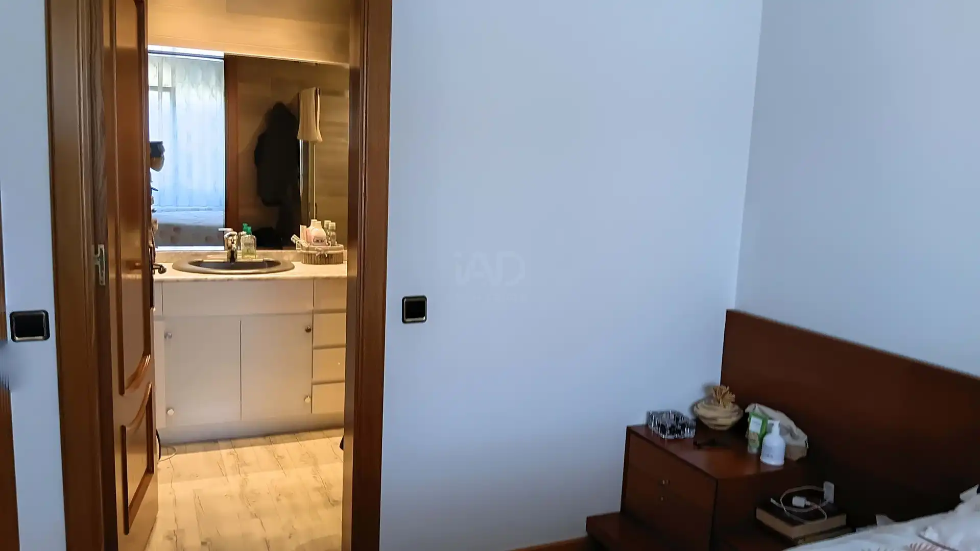 Country homes for sale in Olot
