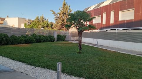 Photo 4 of Duplexes for rent in Calle Camino del Vicario, 12, Área Rural-Valverde-Las Casas, Ciudad Real Capital