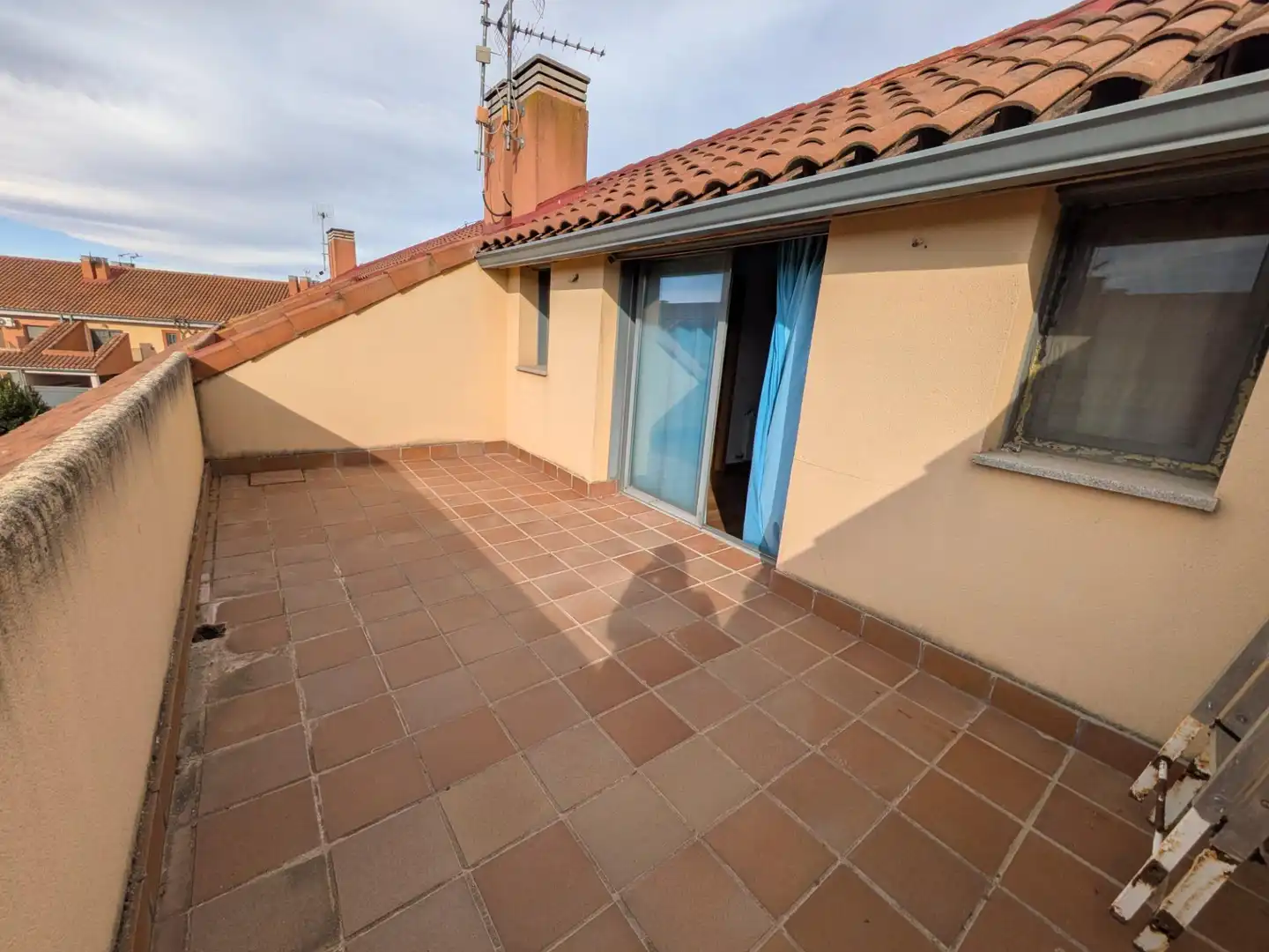 Semi-detached house for sale in Pioz, imagen 43