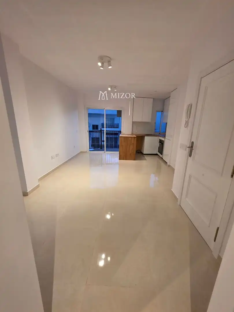 Flat with lift for sale in LUJÁN PÉREZ, imagen 8